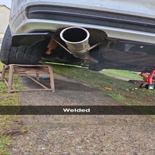snapchat-517530913-standard.jpg