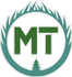 M.T ESPACE VERT