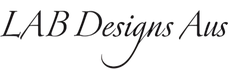 Lab Designs Aus