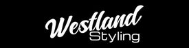 Westland Styling