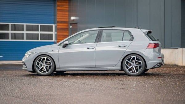 Auto Verlagen 299 euro