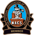 MT Services Chimney Sweep