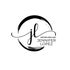 Jennifer Lopez, Inmobiliaria 360°