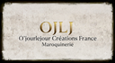 O'jourlejour Créations France