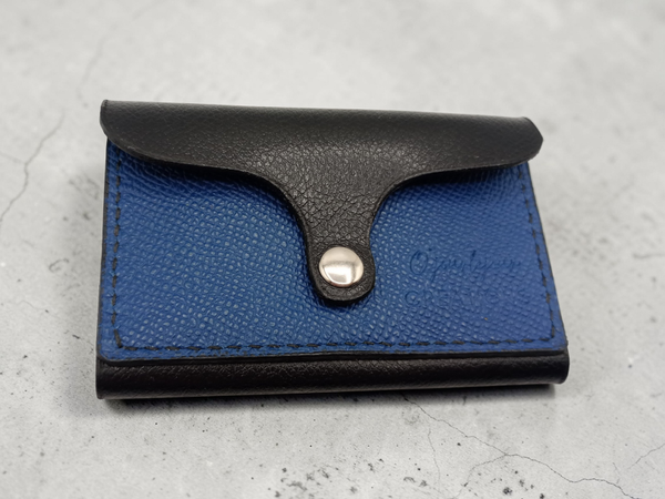 porte cartes