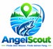 AngelScout