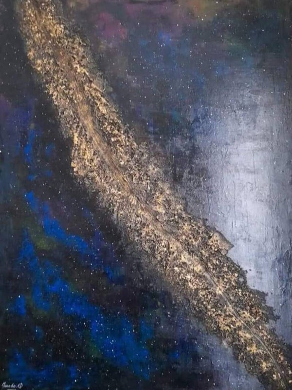 Galactic