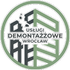 Usługi Demontażowe Wrocław