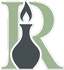 R candles