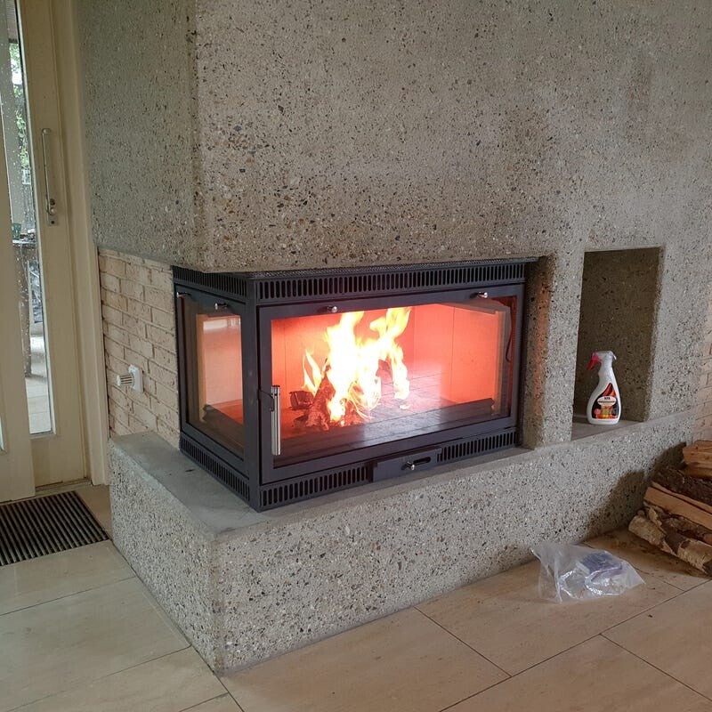 Kaminkassette  heizeinsatz    heizkassette  kamineinsatz   kachelofeneinsatz austausch   kamineinsatz austausch  kamineinsatz austauschen