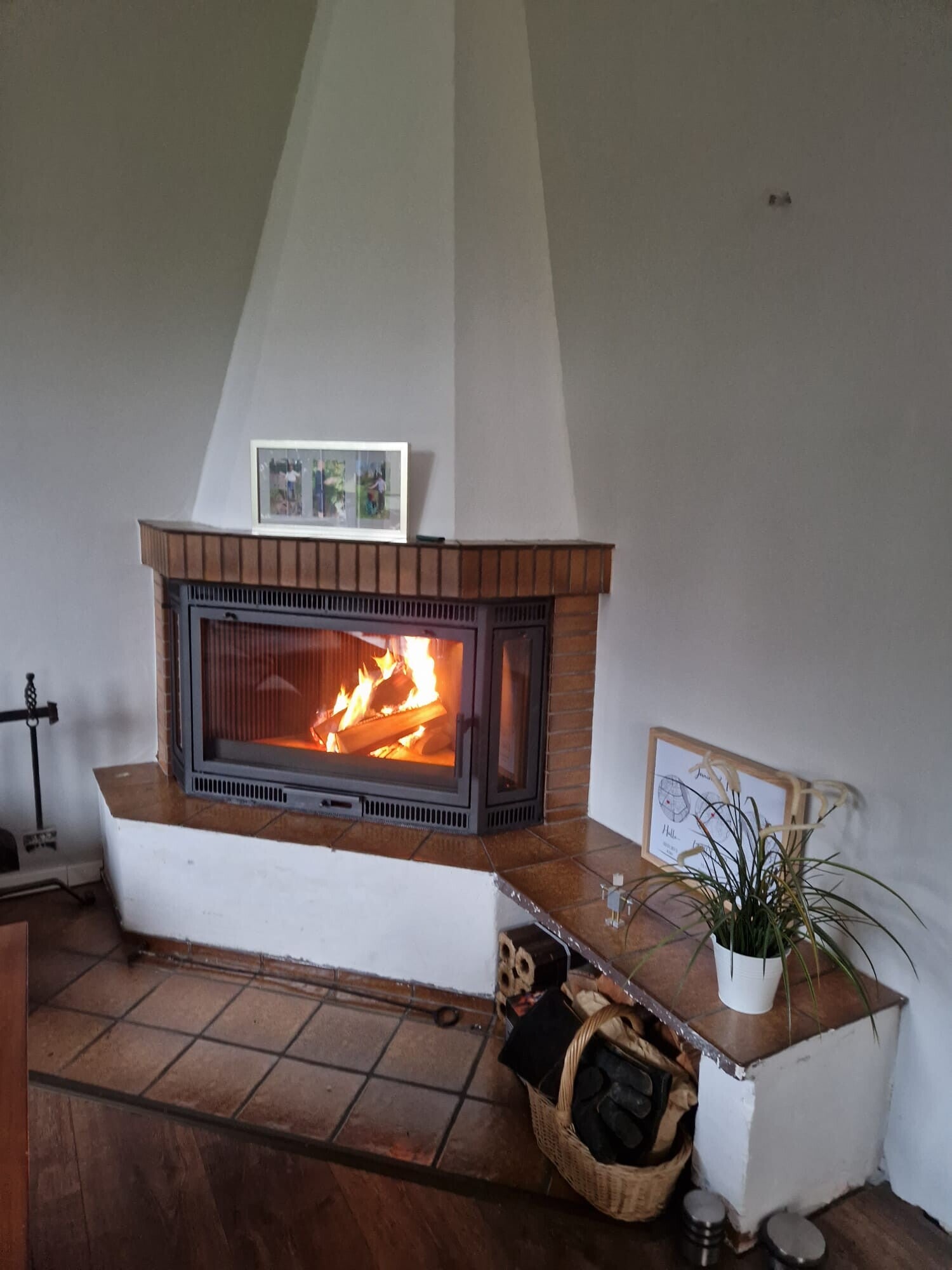 Kaminkassette  heizeinsatz    heizkassette  kamineinsatz   kachelofeneinsatz austausch   kamineinsatz austausch  kamineinsatz austauschen