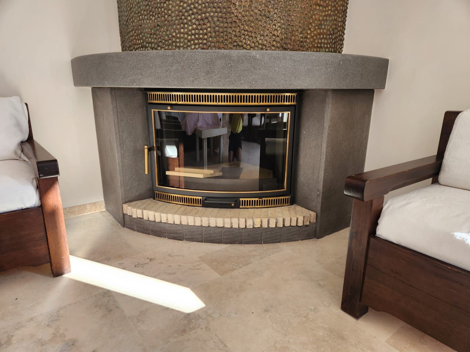 Kaminkassette  heizeinsatz    heizkassette  kamineinsatz   kachelofeneinsatz austausch   kamineinsatz austausch  kamineinsatz austauschen