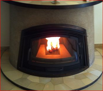 Kaminkassette  heizeinsatz    heizkassette  kamineinsatz   kachelofeneinsatz austausch   kamineinsatz austausch  kamineinsatz austauschen