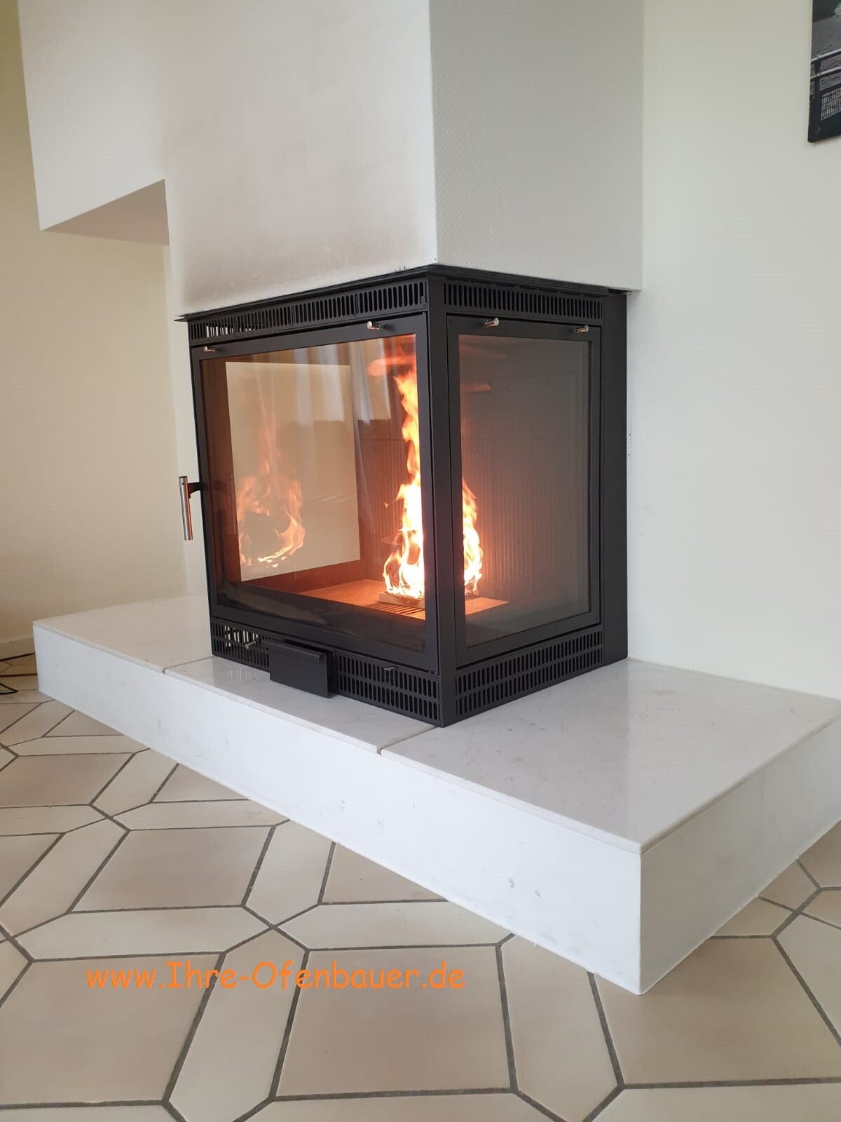 Kaminkassette  heizeinsatz    heizkassette  kamineinsatz   kachelofeneinsatz austausch   kamineinsatz austausch  kamineinsatz austauschen