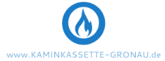 Kaminkassette  heizeinsatz    heizkassette  kamineinsatz   kachelofeneinsatz austausch   kamineinsatz austausch  kamineinsatz austauschen