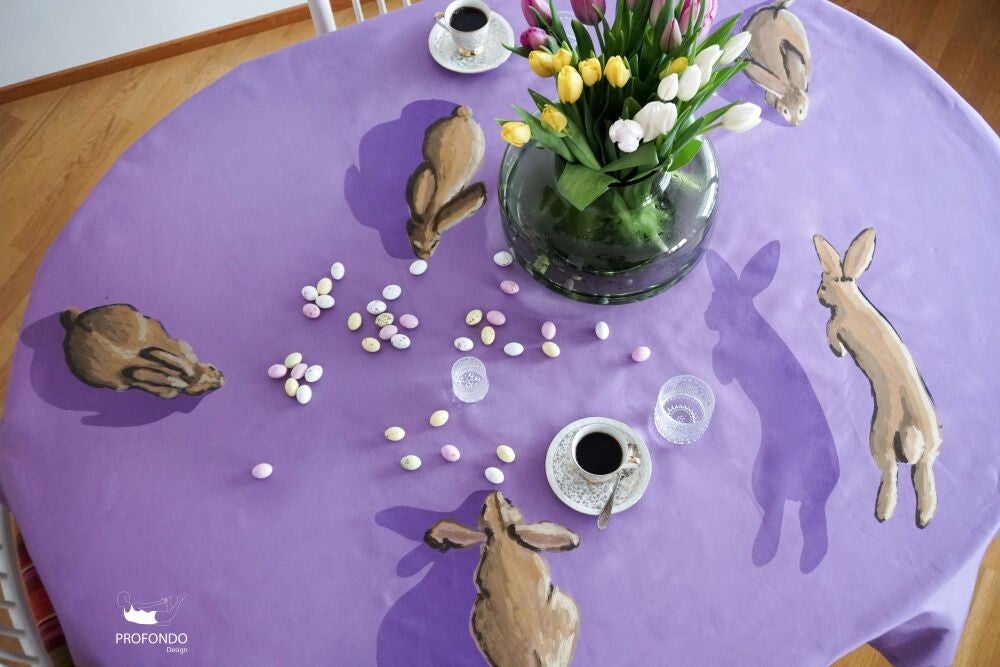 Jump into Spring