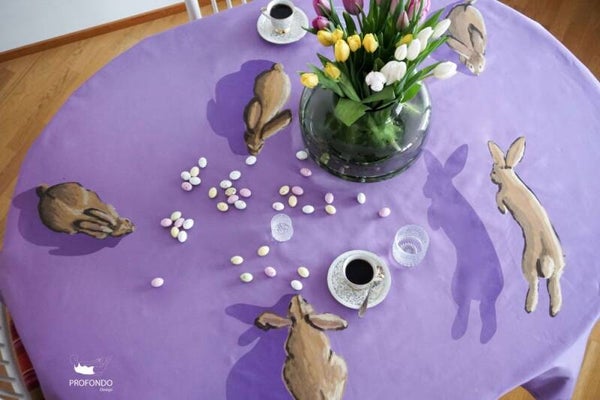 Jump into Spring