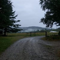 morgendliche-impressionen01-standard.jpg