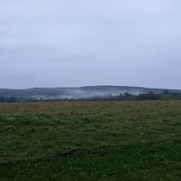 morgendliche-impressionen02-standard.jpg