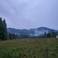 morgendliche-impressionen03-standard.jpg