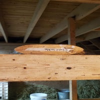 stall01-standard.jpg