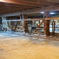 stall05-standard.jpg