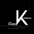 Arq. Karen Venegas ARCHITECTURE &amp; CONSTRUCTION