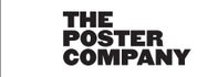 ThePosterCo