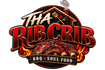 tharibcrib.com
