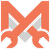Mccourtautorepair.com