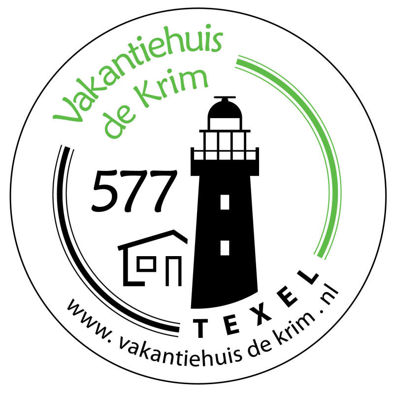 De Krim Vakantie