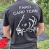 Farocarpteam.at
