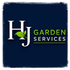 Hj garden services