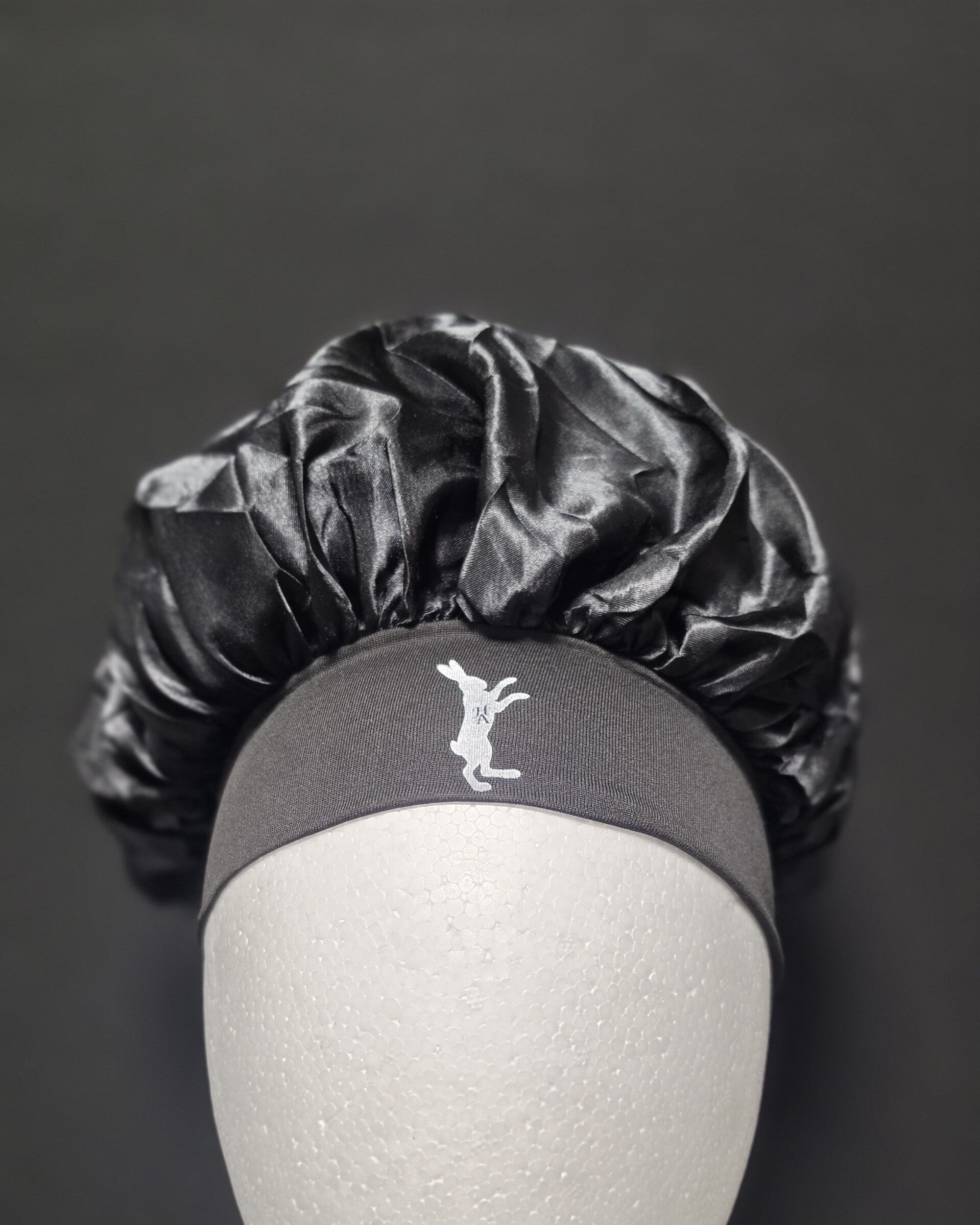 Hair Bonnet