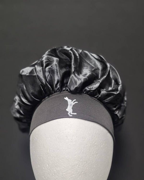 Hair Bonnet