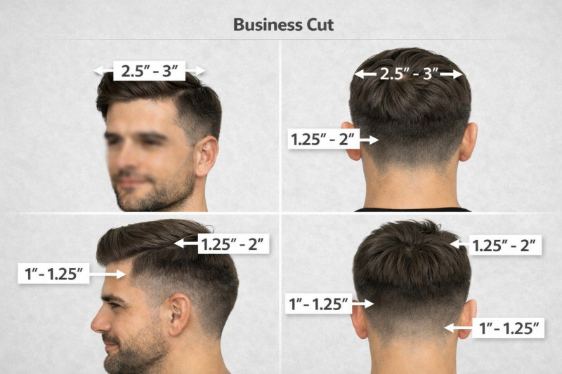 business-cut-guide-standard.png