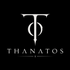 Thanatos