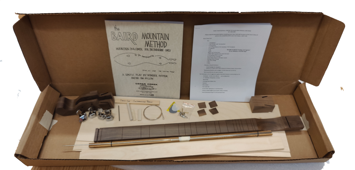 MOUNTAIN DULCIMERS Needful Strings LLC mountain-dulcimers-needful-strings-llc
