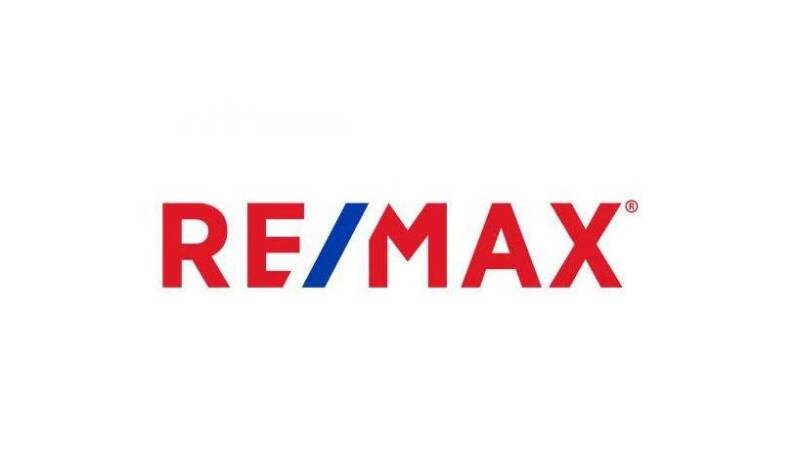 remax-logo-standard.jpg
