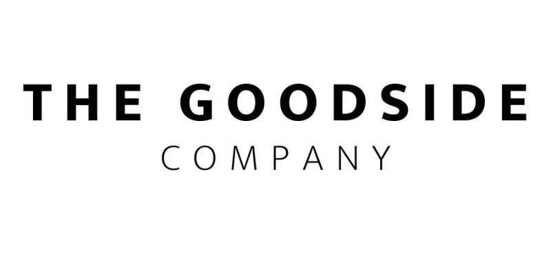 the-goodside-standard.jpg
