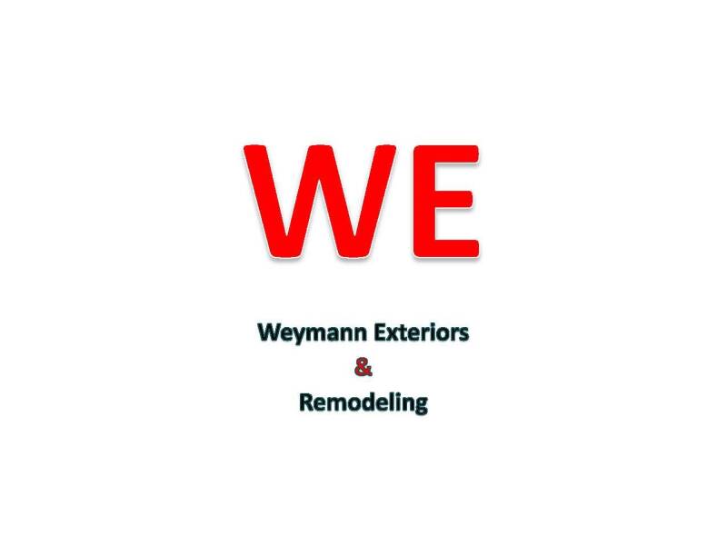 weymann-exteriors-logo-standard.jpg