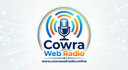 Cowra Web Radio