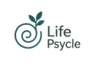 Life Psycle