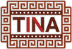 tina-simitzi@windowslive.com