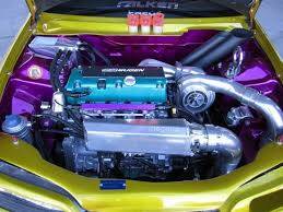 c1-standard.jpg