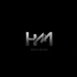 HerveyMotors