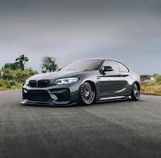 m2-standard-g7tdz4.jpg
