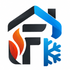 FEX verwarming en sanitair