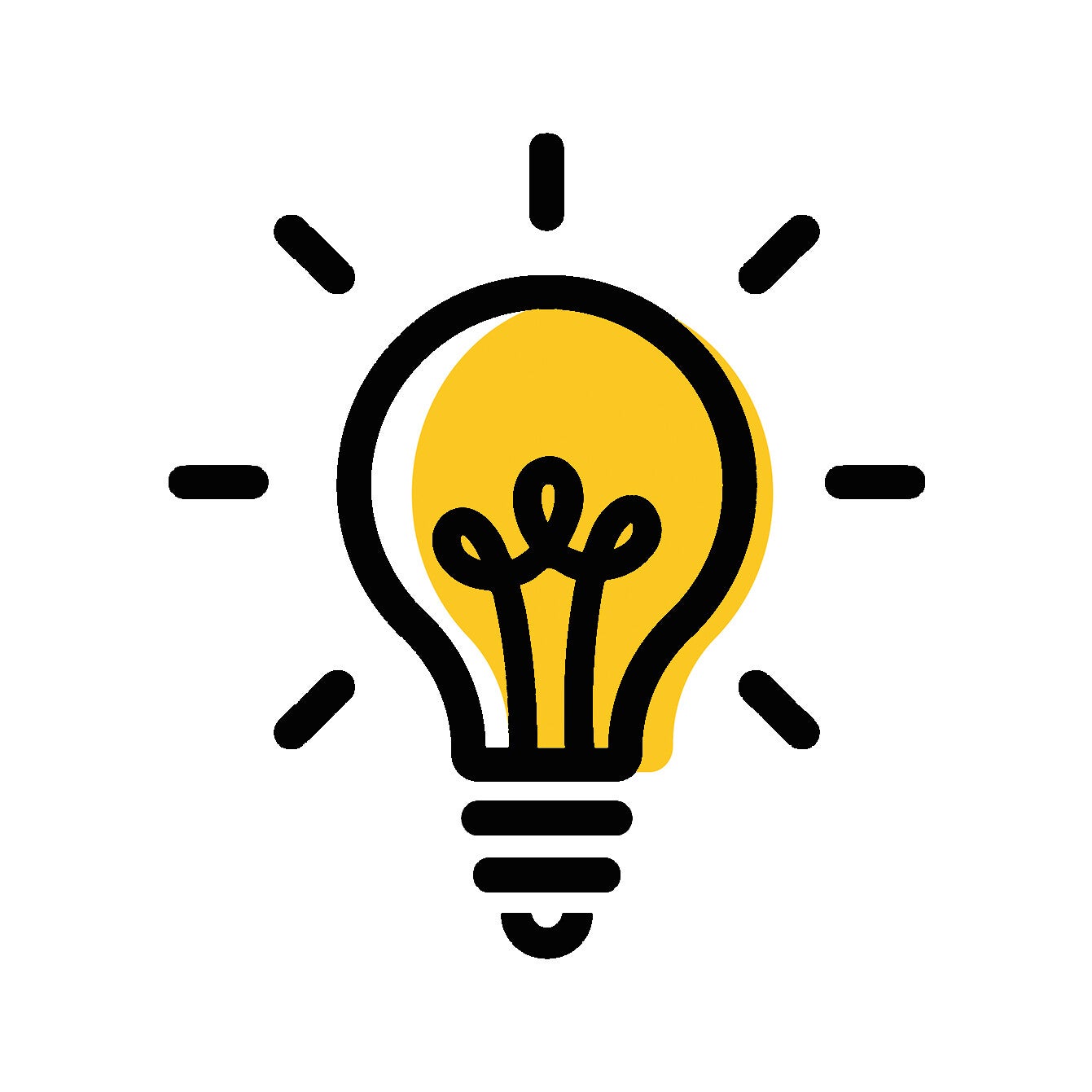 Flitswijzer | Creatieve skills