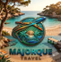 Majorque travel